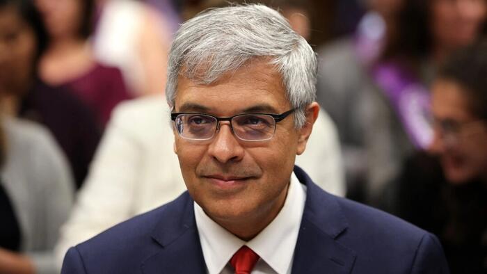 Not Clear Whether Vaccines Cause Autism, Needs More Research; NIH Director Says