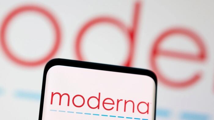 FDA Refuses To Review Moderna’s Application For Experimental Flu Shot