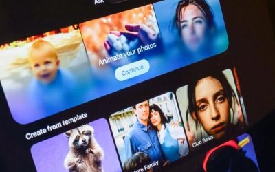 “Meat Grinder”: Behind The Burnout And High Turnover Rates In The AI Industry