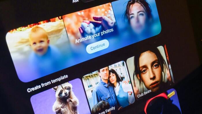 “Meat Grinder”: Behind The Burnout And High Turnover Rates In The AI Industry