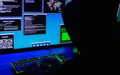 Google Warns Chinese And Russian Hackers Are Targeting US Defense Companies