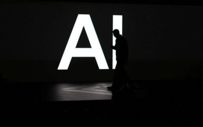 “The World Is In Peril”: Anthropic’s Safety Boss Quits