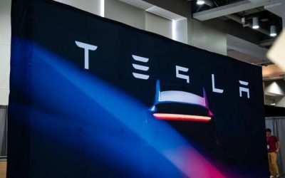 Tesla Avoids California Suspension By Dropping ‘Self-Driving’ Claims