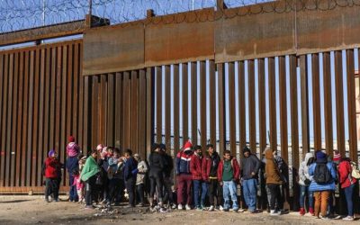 Trump Admin Can End Protected Status For Nationals Of 3 More Countries: Appeals Court