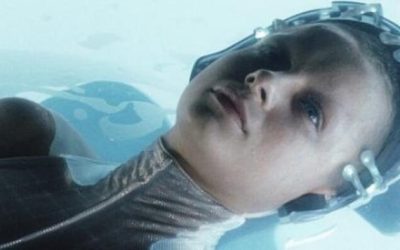 Precrime: Months Before Massacre, OpenAI Worried About Canada’s Trans Mass Killer