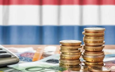 Netherlands To Tax Unrealized Gains: EU Wealth Grab And Global Implications