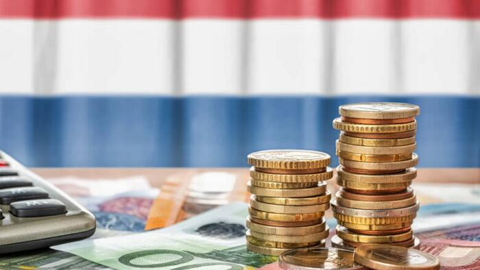 Netherlands To Tax Unrealized Gains: EU Wealth Grab And Global Implications