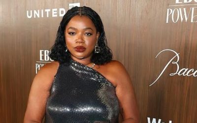 “Hyperwoke” Journo Self-Downgrades From First Class Because It Had Too Many White Men