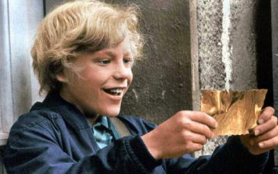 Chocolate Market Enters New Phase As “Double-Digit Raw Material Deflation” Eases Costs