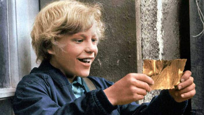 Chocolate Market Enters New Phase As “Double-Digit Raw Material Deflation” Eases Costs