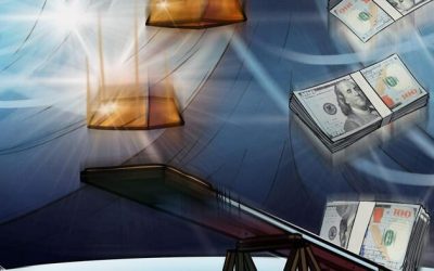 China Buys Gold For 16th Straight Month, Wall Street Sells As Retail Loads The Bullion Boat