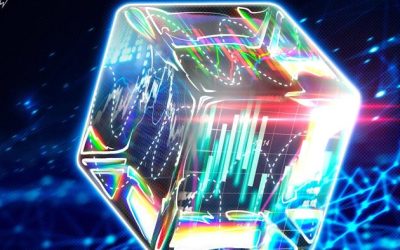 Kalshi, Polymarket Face Trading Halt In Nevada After Court Rulings