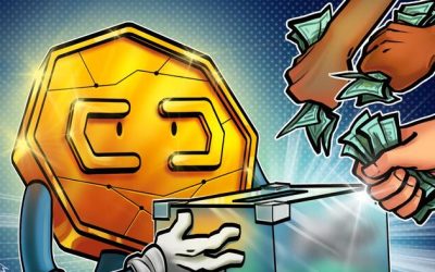 UK Lawmakers Seek Moratorium On Crypto Donations To Political Parties