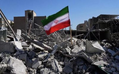 Escobar: The Long And Winding Petro-Gold Road