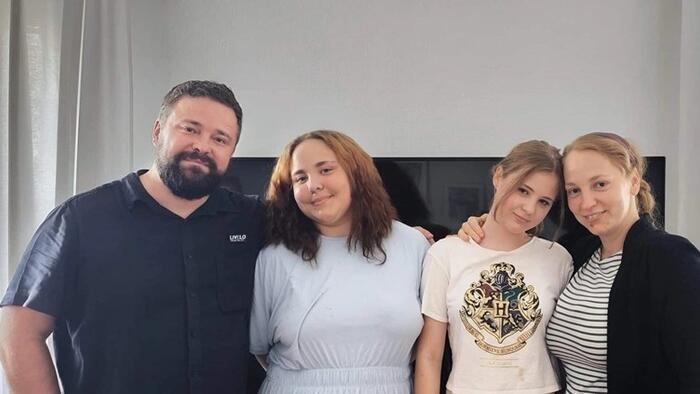 European Court Denies Appeal Of Parents Seeking Custody Over Their Kids In Religious Freedom Case