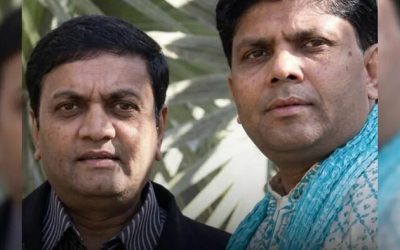 Indian H1B Scammers Found Guilty In Multi-Million Dollar Fraud In Pennsylvania