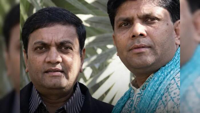 Indian H1B Scammers Found Guilty In Multi-Million Dollar Fraud In Pennsylvania