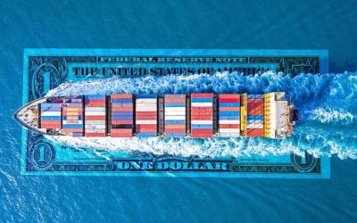 Trump Admin Seeks Months-Long Pause For Tariff Refunds