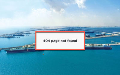 QatarEnergy Declares Force Majeure As One-Fifth Of Global LNG Supply Goes Dark