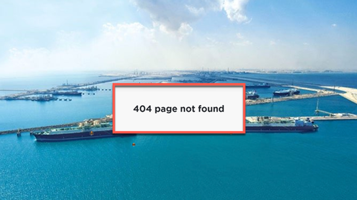 QatarEnergy Declares Force Majeure As One-Fifth Of Global LNG Supply Goes Dark