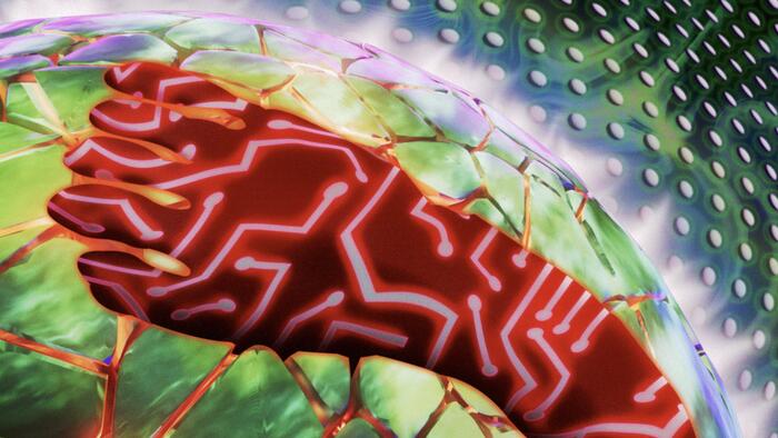 Humanity Crossed A Threshold, And Most Of Us Scrolled Past It