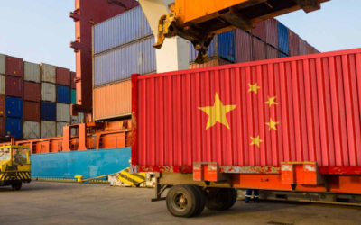 As Trade Growth Surged, Goldman’s One-Delta Desk-Head Asks “Is China Done Exporting Deflation?”