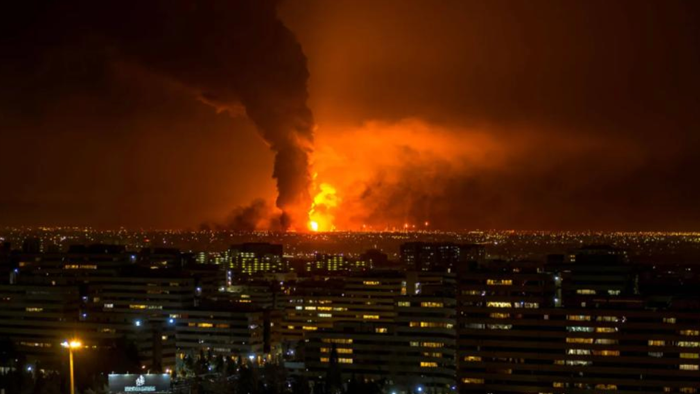 Hegseth Warns “Most Intense Day” Of Operation Epic Fury Imminent As IEA Plans “Largest-Ever” SPR Dump