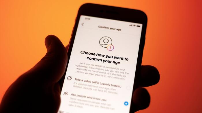 The App Store Accountability Act Is A Privacy Nightmare Disguised As Child Protection