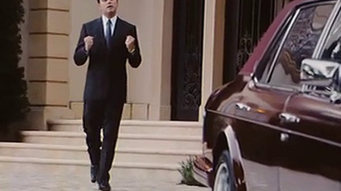 Wall Street Bonus Pool Hits Record Despite “Domestic And International Upheavals”