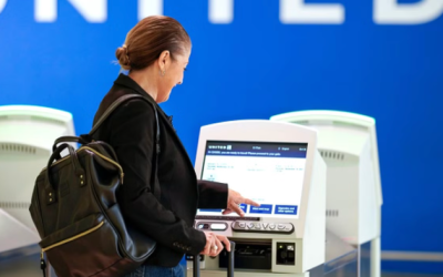 United Airlines CEO Warns Summer Airfares Will Spike, Tells Travelers To Book Now