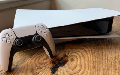 Gamer Backlash Hits Sony After PlayStation Price Hike: “Older Stuff Should Get Cheaper, Not Expensive”