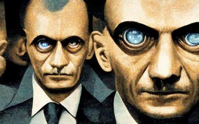 UK’s Ofcom To Investigate Complaints Of Climate-Change Denial