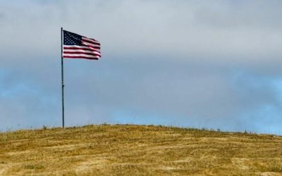 17 Veterans Kill Themselves A Day Waiting 17 Days For Help