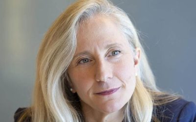 ‘Moderate’ Gov. Abigail Spanberger Expected To Sign Sweeping Gun Ban Into Law