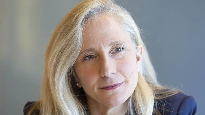 ‘Moderate’ Gov. Abigail Spanberger Expected To Sign Sweeping Gun Ban Into Law