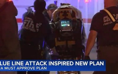 Will This Make Chicago Safe?