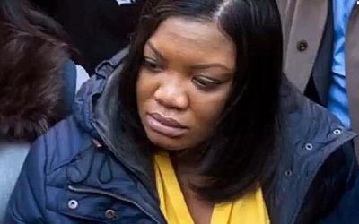 Epstein Guard Called To Testify As Oversight Committee Explores Potential Murder