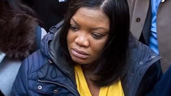 Epstein Guard Called To Testify As Oversight Committee Explores Potential Murder