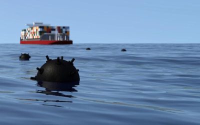 The State Will Always Socialize The Cost Of War