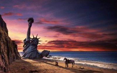 Will AI Trigger The Next Great Depression?