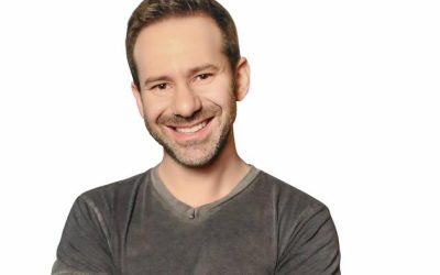 “We Are Deeply Saddened”: OnlyFans Owner Leonid Radvinsky Dead At 43