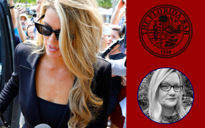 ‘No such pending Bar investigation’ oan