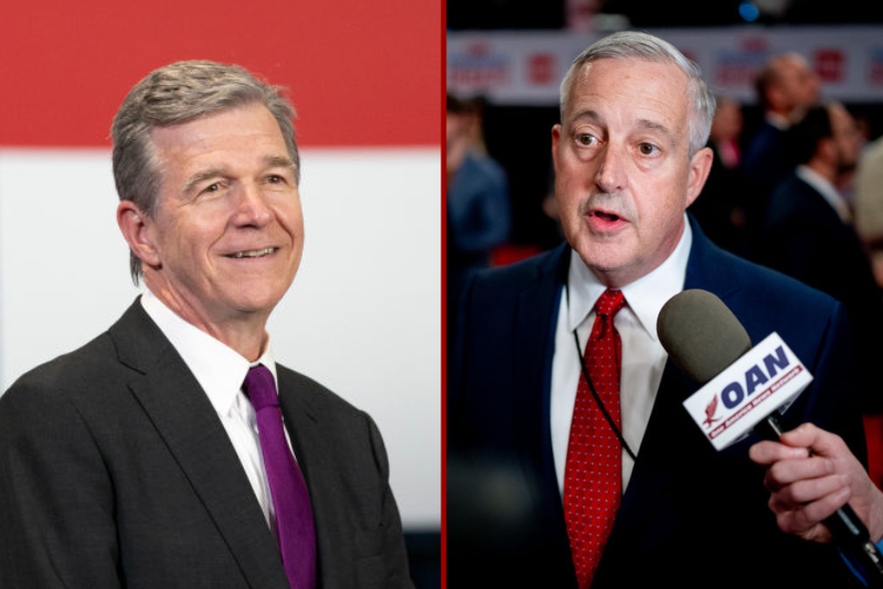 Cooper and Whatley win Senate primary nominations, advancing to midterms oan