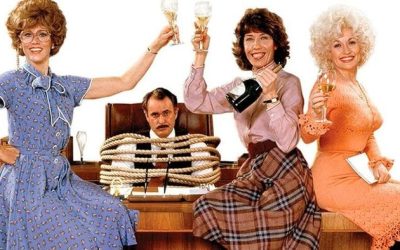 Woke Media Struggles To Explain Why Gen Z Men Are Turning Against Feminism