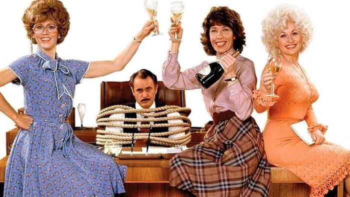 Woke Media Struggles To Explain Why Gen Z Men Are Turning Against Feminism