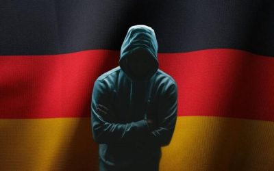 From ‘Model Migrant’ To Wife-Chopper: Integration Poster-Boy Accused Of Grisly Murder