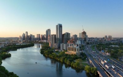 New agency licensing rules require verification of eligibility, including legal immigration oan