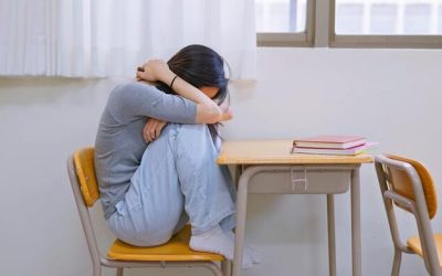 Berlin Youth Center Hid Girl’s Gang-Rape By The Usual Suspects To Avoid ‘Typical Muslim’ Label