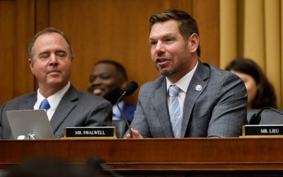 ‘Ineligible to become governor’ oan