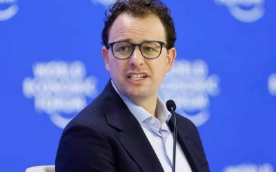 Anthropic In Chaos: CEO Tries To Salvage Pentagon Contract After Slamming Trump, Altman In Leaked Letter